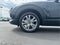 2025 Mazda Mazda CX-30 Preferred AWD