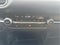 2025 Mazda Mazda CX-30 Preferred AWD