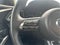 2025 Mazda Mazda CX-30 Preferred AWD