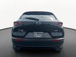 2025 Mazda Mazda CX-30 Preferred AWD