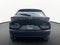 2025 Mazda Mazda CX-30 Preferred AWD