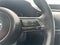 2025 Mazda Mazda CX-30 Preferred AWD
