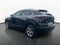 2025 Mazda Mazda CX-30 Preferred AWD