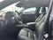 2025 Mazda Mazda CX-30 Preferred AWD