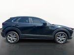 2023 Mazda Mazda CX-30 Preferred AWD