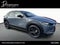 2023 Mazda Mazda CX-30 2.5 S Carbon Edition AWD