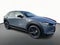 2023 Mazda Mazda CX-30 2.5 S Carbon Edition AWD