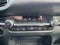 2023 Mazda Mazda CX-30 2.5 S Carbon Edition AWD
