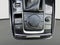 2023 Mazda Mazda CX-30 2.5 S Carbon Edition AWD