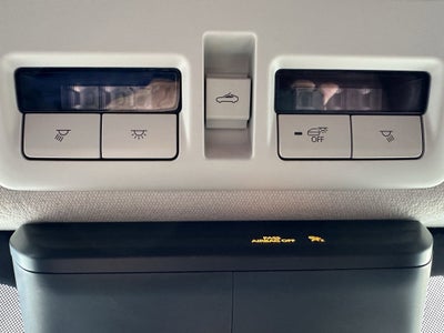 2023 Mazda Mazda CX-30 2.5 S Carbon Edition AWD