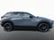 2023 Mazda Mazda CX-30 2.5 S Carbon Edition AWD