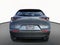 2023 Mazda Mazda CX-30 2.5 S Carbon Edition AWD