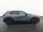 2024 Mazda Mazda CX-30 Carbon Edition AWD