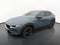 2024 Mazda Mazda CX-30 Carbon Edition AWD