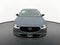2024 Mazda Mazda CX-30 Carbon Edition AWD