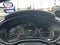 2025 Mazda Mazda CX-30 Carbon Edition AWD