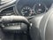 2025 Mazda Mazda CX-30 Carbon Edition AWD