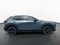 2025 Mazda Mazda CX-30 Carbon Edition AWD