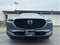 2025 Mazda Mazda CX-30 Carbon Edition AWD