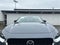 2025 Mazda Mazda CX-30 Carbon Edition AWD