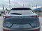 2025 Mazda Mazda CX-30 Carbon Edition AWD