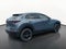 2025 Mazda Mazda CX-30 Carbon Edition AWD
