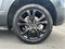 2025 Mazda Mazda CX-30 Carbon Edition AWD