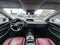 2025 Mazda Mazda CX-30 Carbon Edition AWD