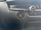 2025 Mazda Mazda CX-30 Carbon Edition AWD