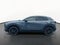 2025 Mazda Mazda CX-30 Carbon Edition AWD