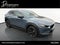 2023 Mazda Mazda CX-30 Carbon Edition AWD