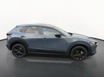 2023 Mazda Mazda CX-30 Carbon Edition AWD