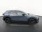 2023 Mazda Mazda CX-30 Carbon Edition AWD