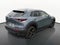 2023 Mazda Mazda CX-30 Carbon Edition AWD