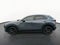 2023 Mazda Mazda CX-30 Carbon Edition AWD