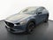 2023 Mazda Mazda CX-30 Carbon Edition AWD