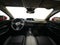 2025 Mazda Mazda CX-30 2.5 S Preferred AWD