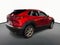 2025 Mazda Mazda CX-30 2.5 S Preferred AWD