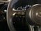2025 Mazda Mazda CX-30 2.5 S Preferred AWD