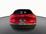 2025 Mazda Mazda CX-30 2.5 S Preferred AWD