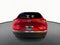 2025 Mazda Mazda CX-30 2.5 S Preferred AWD