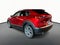 2025 Mazda Mazda CX-30 2.5 S Preferred AWD