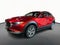 2025 Mazda Mazda CX-30 2.5 S Preferred AWD