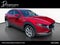 2025 Mazda Mazda CX-30 Preferred AWD