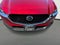 2025 Mazda Mazda CX-30 Preferred AWD