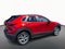 2025 Mazda Mazda CX-30 Preferred AWD