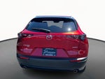 2025 Mazda Mazda CX-30 Preferred AWD