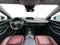 2025 Mazda Mazda CX-30 Carbon Edition AWD