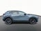 2025 Mazda Mazda CX-30 Carbon Edition AWD