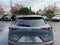 2025 Mazda Mazda CX-30 Carbon Edition AWD